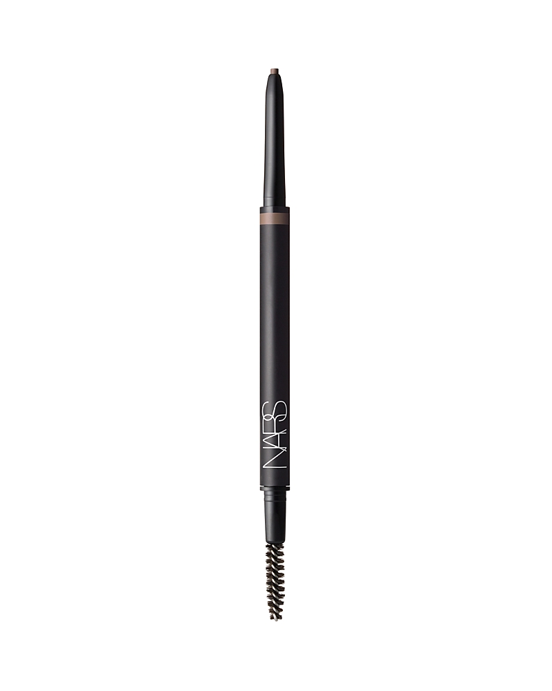 Nars Brow Perfector - Moanda In Moanda