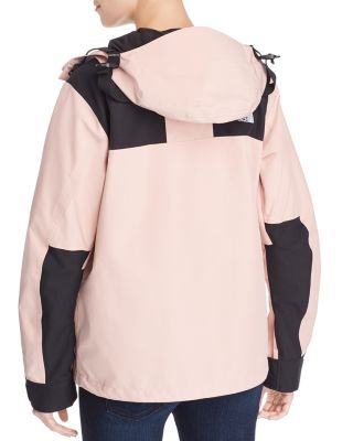 The North Face® 1990 Mountain GTX® Jacket | Bloomingdale's Women