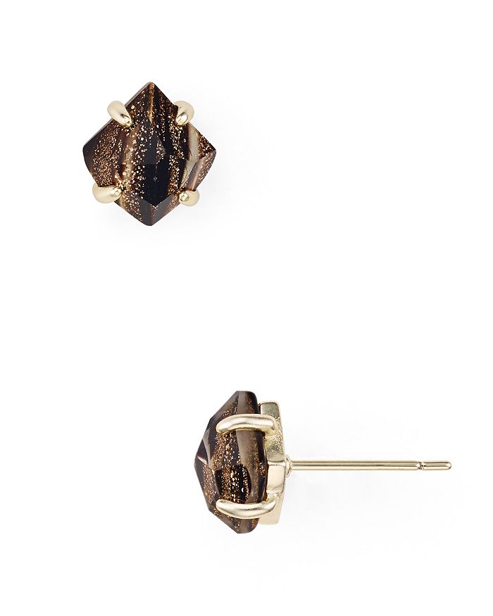 Kendra scott new arrivals aurelia
