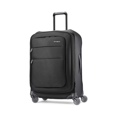 samsonite softside spinner