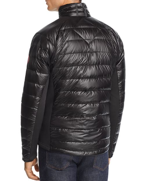 canada goose Lightweight Jackets Graphite Mid Grey canada goose Lightweight Jackets Graphite Mid Grey