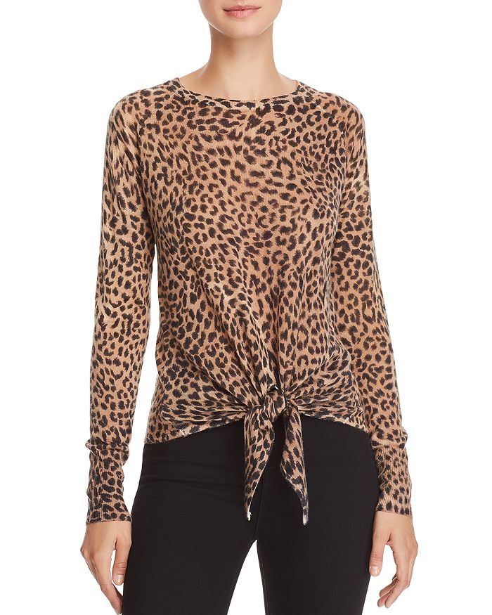 Olivaceous outlet leopard dress