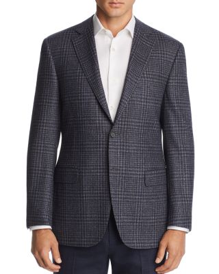 bloomingdales mens sport coats