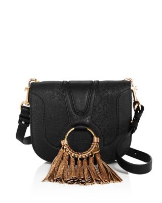 see by chloe hana medium shoulder bag