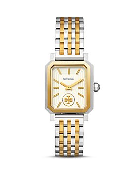 Tory Burch Watches - Bloomingdale's