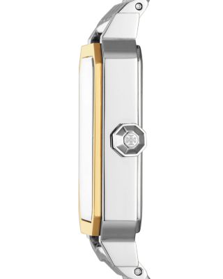 【新品!!】TORY BURCH(トリーバーチ)☆腕時計 ロビンソンコレクション Amazon.co.jp: [トリーバーチ]TORY BURCH レディース ROBINSON