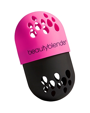 Blender Defender beautyblender Protective Case