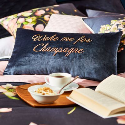 Ted Baker Wake Me For Champagne 