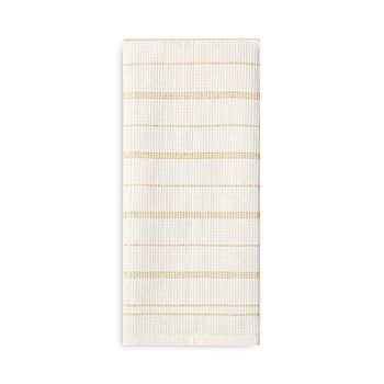 Kate Spade New York Vintage Stripe Kitchen Towel Bloomingdale S