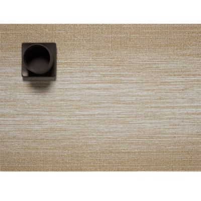 Ombr&eacute; Placemat, 14" x 19"