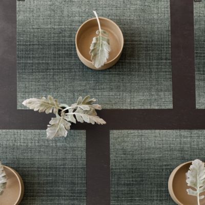 Ombr&eacute; Placemat, 14" x 19"