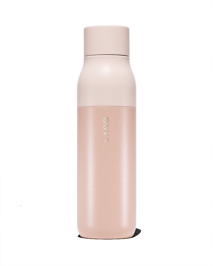 Larq bloomingdales hot sale