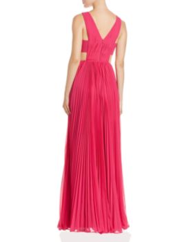 Evening Gowns Formal Dresses Amp Gowns Bloomingdale S