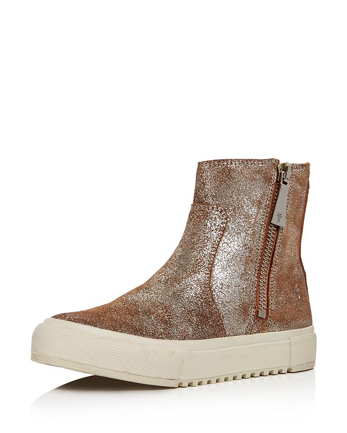 Frye gia on sale bootie