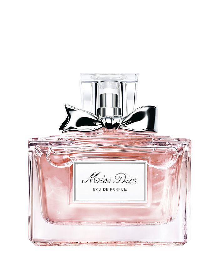 Dior Miss Dior Eau de Parfum Spray, 3.4-Oz.