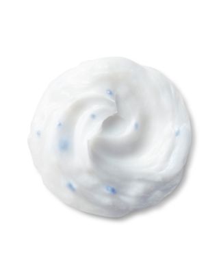 Deep Cleansing Foam 4.4 oz. 