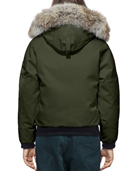 canada goose bloomingdales friends and family canada goose bloomingdales friends and family