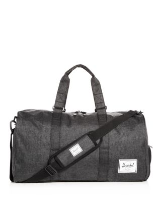 Herschel Supply Co. - Novel Duffel