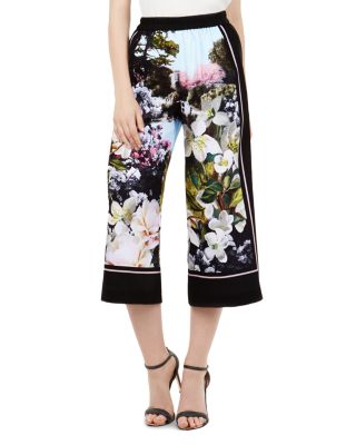 ted baker windermere dress