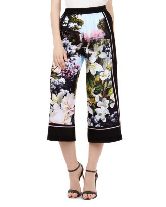 Ted baker shop windermere dress