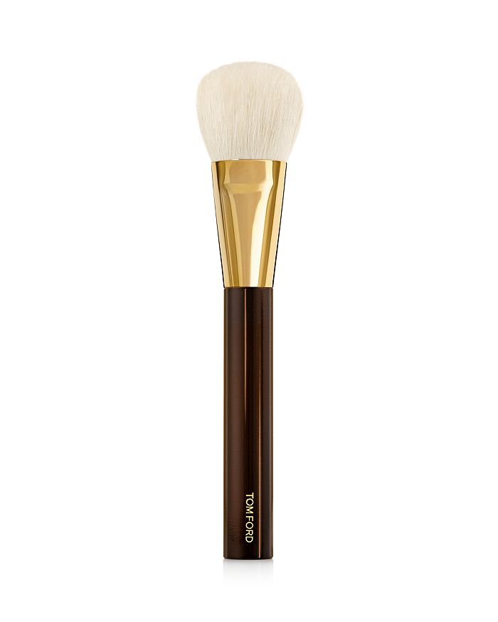 Shop Tom Ford Cheek Brush 06