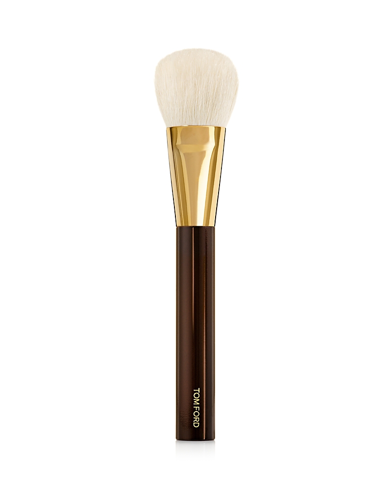 Tom Ford Cheek Brush