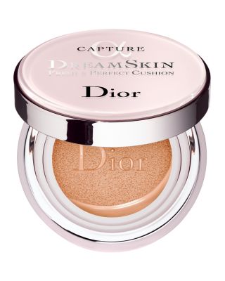 dior capture totale compact