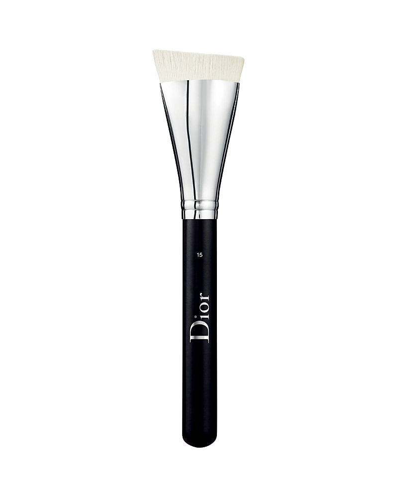 Dior Backstage Contour Brush n15