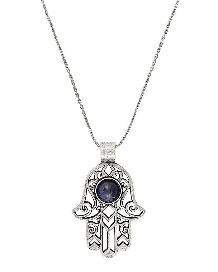 Alex and ani hamsa best sale