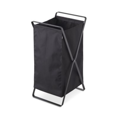 laundry bag online