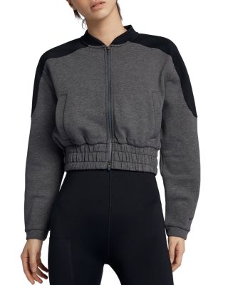 moncler maya jacket sizing