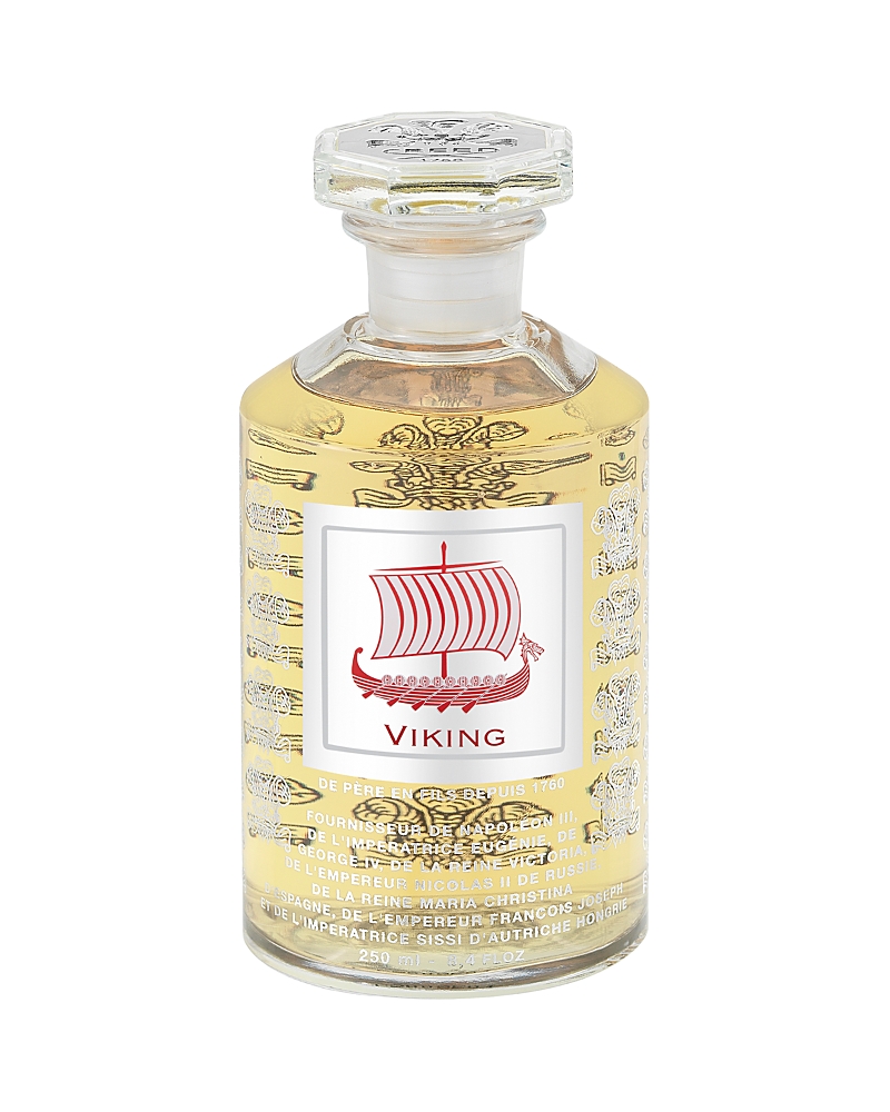 Creed Viking 8.4 oz.