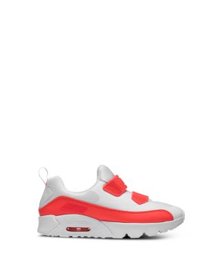 air max 9 tiny