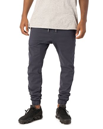 sureshot lightweight jogger