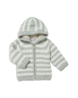 Infant Boy 0 24 Months Baby Kids Snow Boots Winter Coats Jackets Bloomingdale S