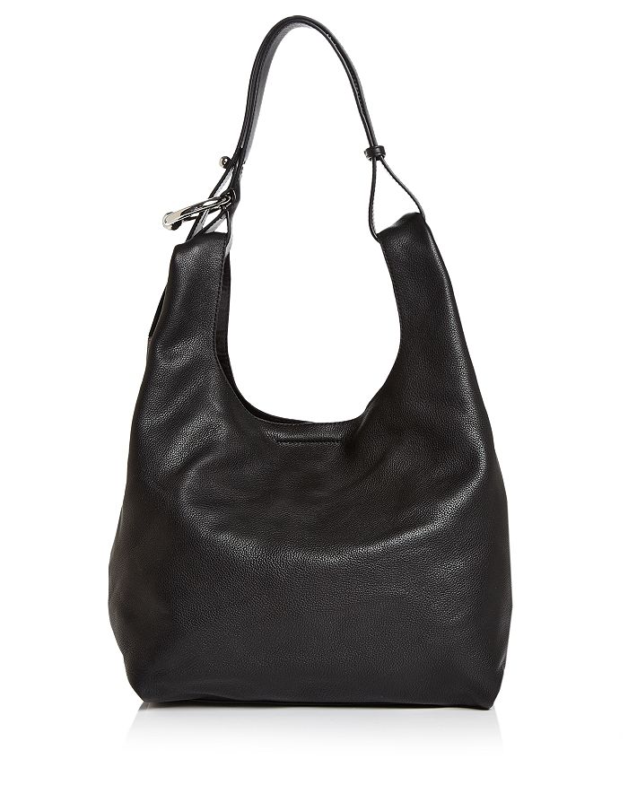 Karlie hobo rebecca minkoff clearance