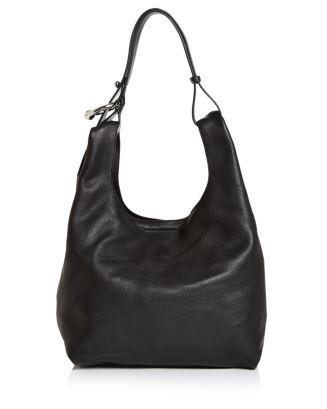 Rebecca minkoff karlie hobo hot sale