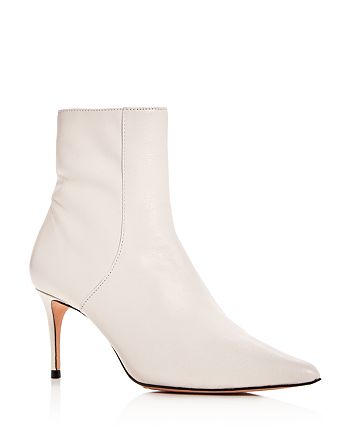 schutz bette booties