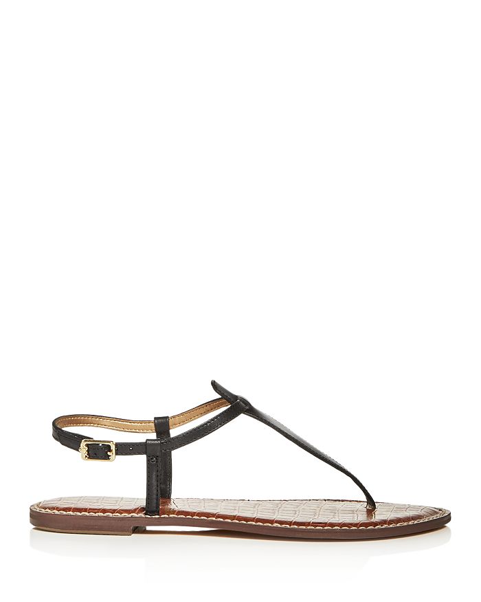 sam edelman gigi