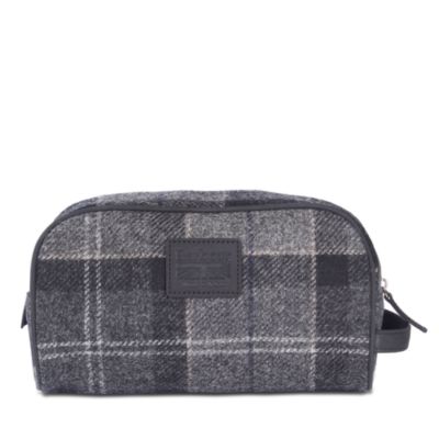 barbour pencil case