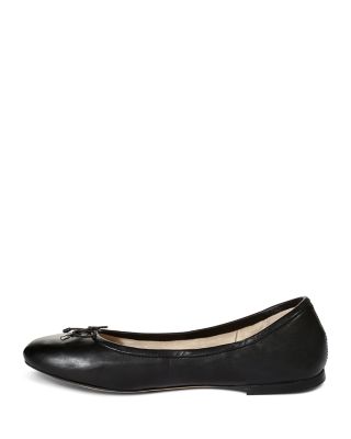 Felicia Ballet Flats