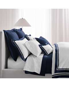 Ralph Lauren Palmer Bedding Collection Bloomingdale S