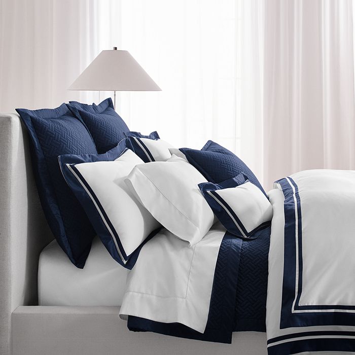 Ralph Lauren Bowery Collection Bloomingdale S