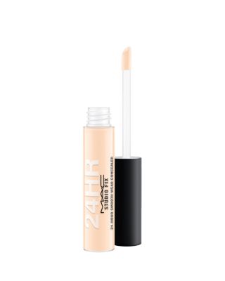 Studio Fix 24-Hour Smooth Wear Concealer