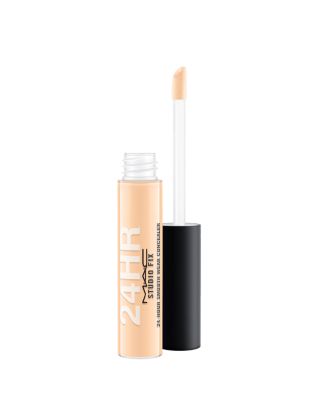 Studio Fix 24-Hour Smooth Wear Concealer