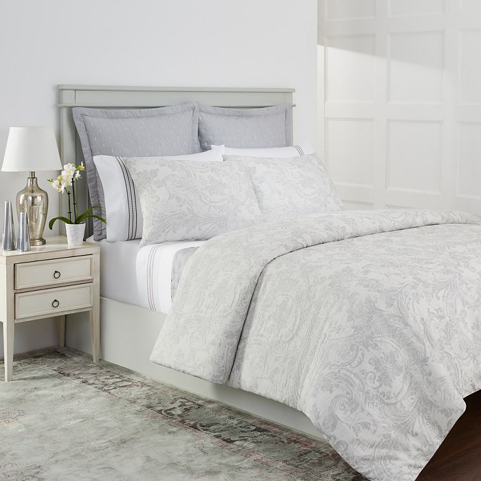 Home Treasures Medici Bedding Collection Bloomingdale's