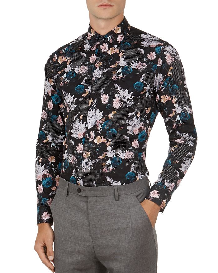 Ted baker best sale rhubarb bag