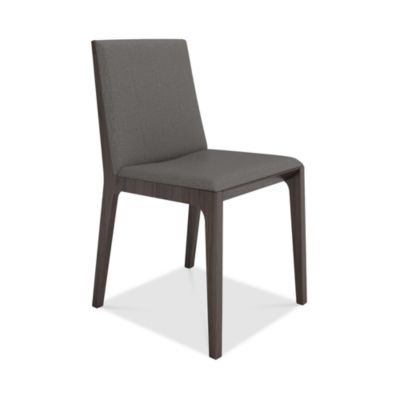 Huppé - Magnolia Chair