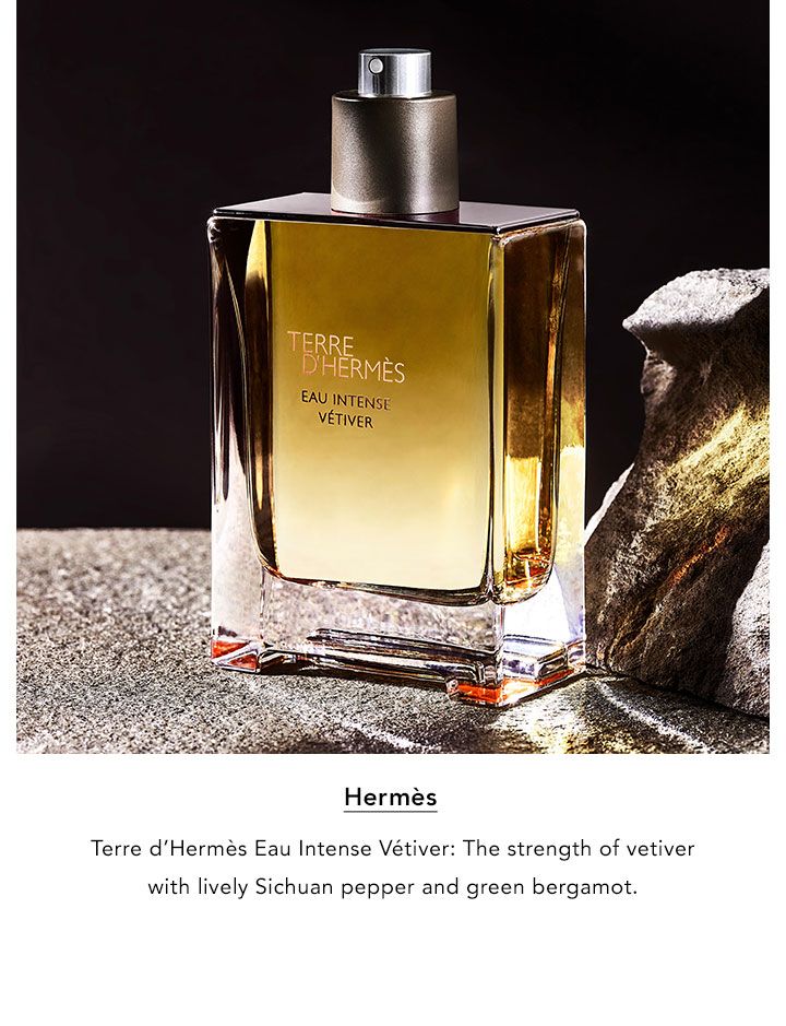 Bloomingdale's Official Site Shop For Designer Clothing & Accessories