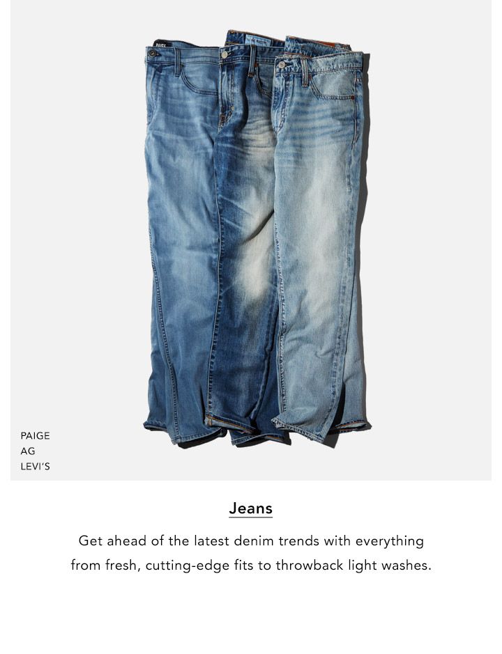 Bloomingdale's Official Site Shop For Designer Clothing & Accessories